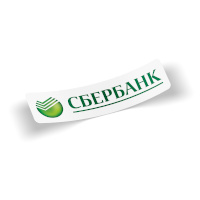 РЕКВИЗИТЫ ДЛЯ ОПЛАТЫ РЕКВИЗИТЫ ДЛЯ ОПЛАТЫ